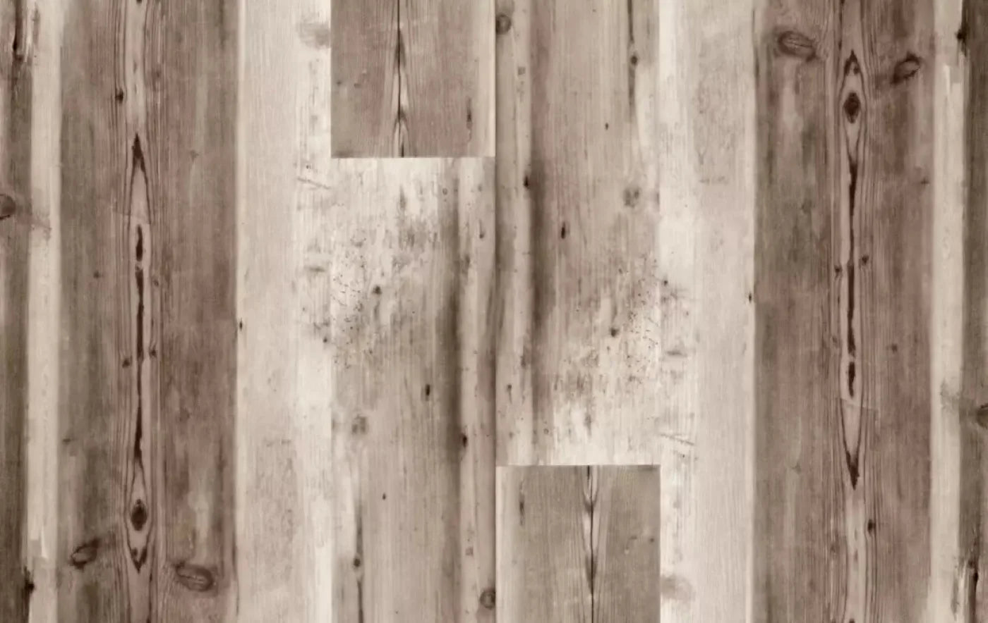 Timber 16X10 Ultracloth ( 192 X 120 Inch ) Backdrop