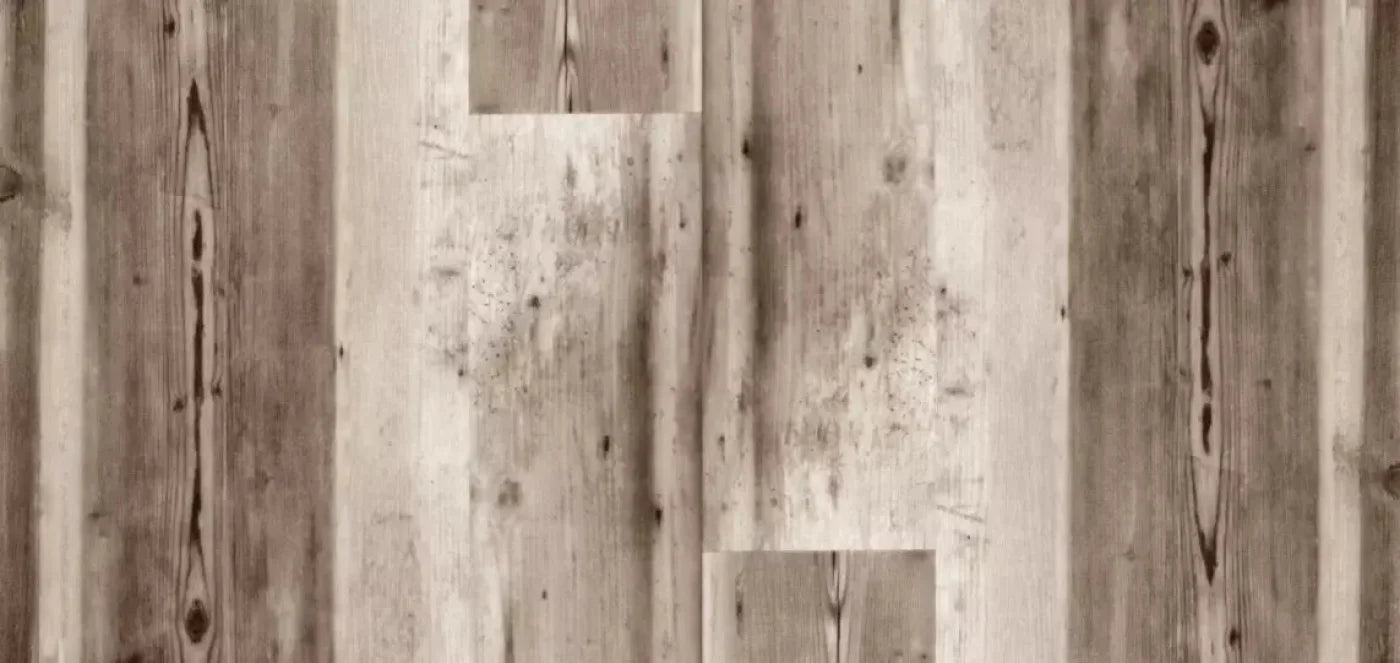 Timber 16X8 Ultracloth ( 192 X 96 Inch ) Backdrop