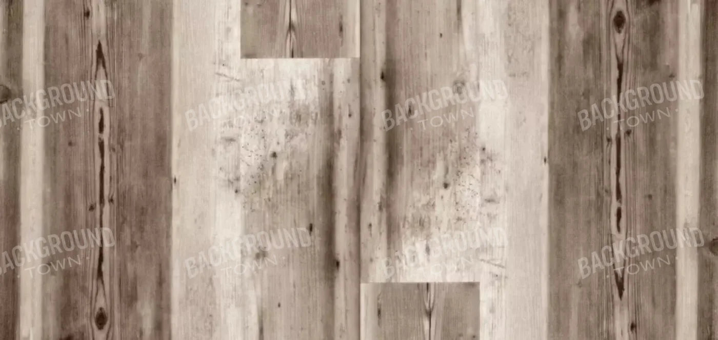 Timber 16X8 Ultracloth ( 192 X 96 Inch ) Backdrop