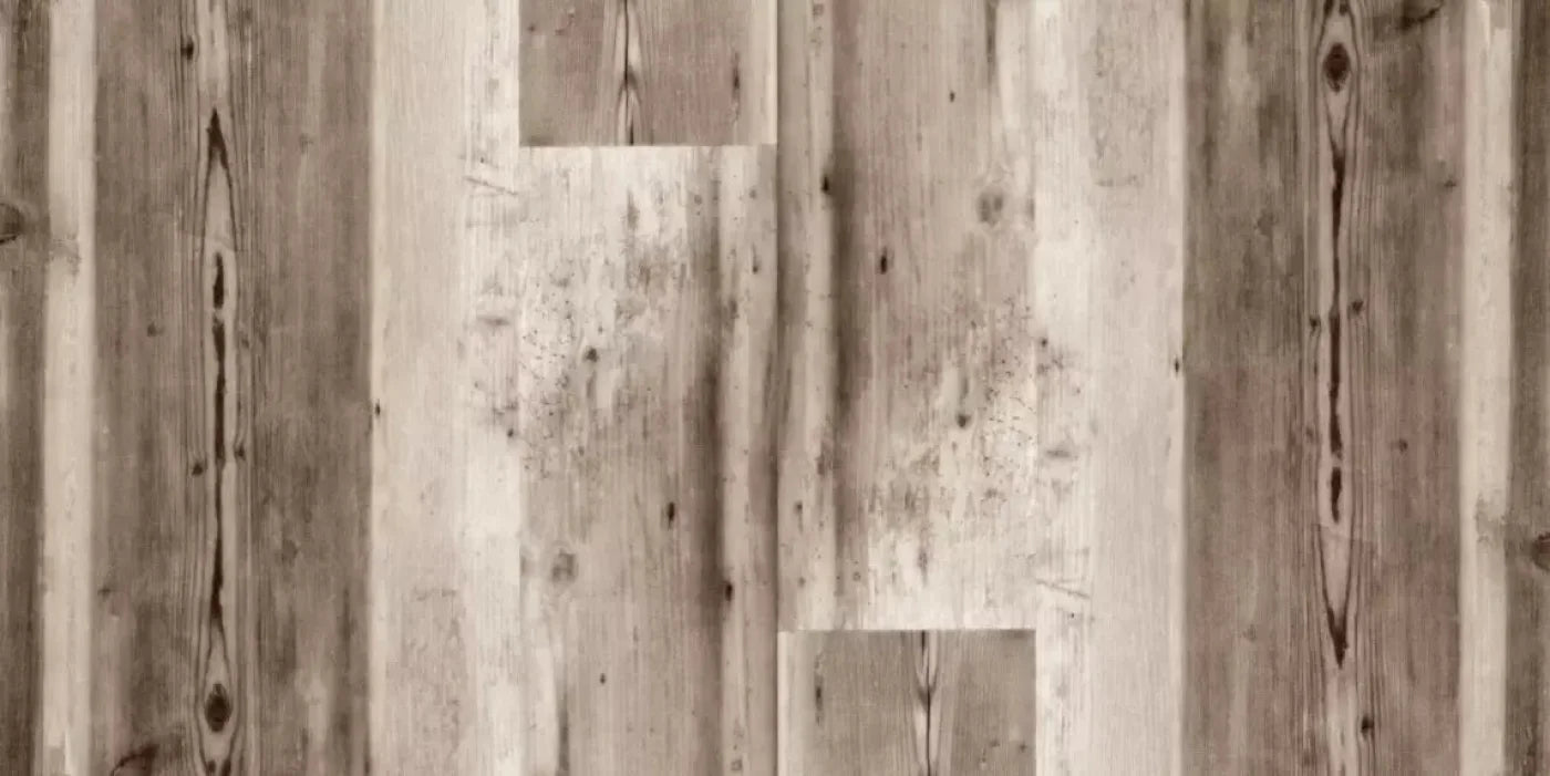 Timber 20X10 Ultracloth ( 240 X 120 Inch ) Backdrop