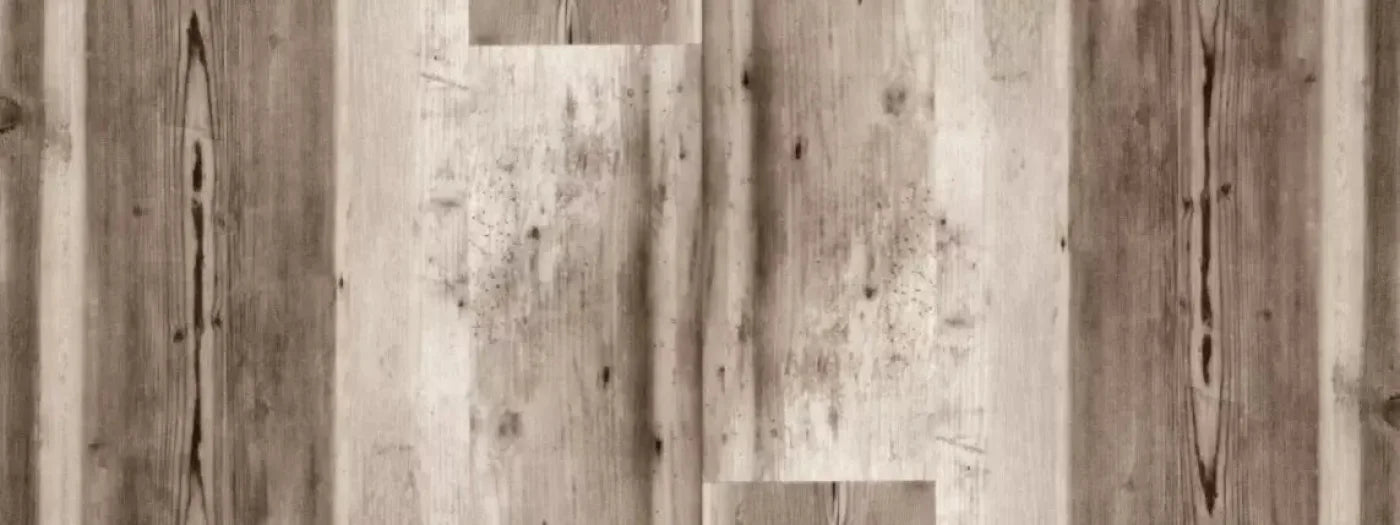 Timber 20X8 Ultracloth ( 240 X 96 Inch ) Backdrop