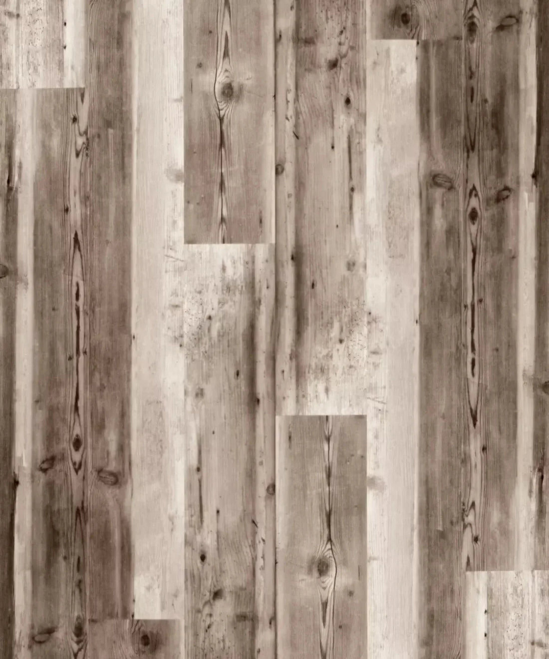 Beige Wood Backdrop for Photography