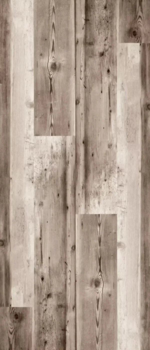 Timber 5X12 Ultracloth For Westcott X-Drop ( 60 X 144 Inch ) Backdrop