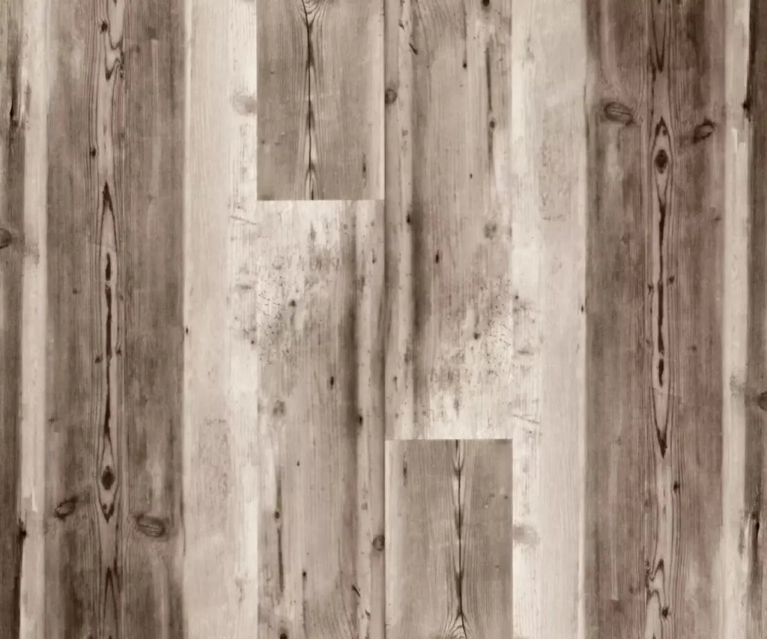 Timber 5X42 Fleece ( 60 X 50 Inch ) Backdrop