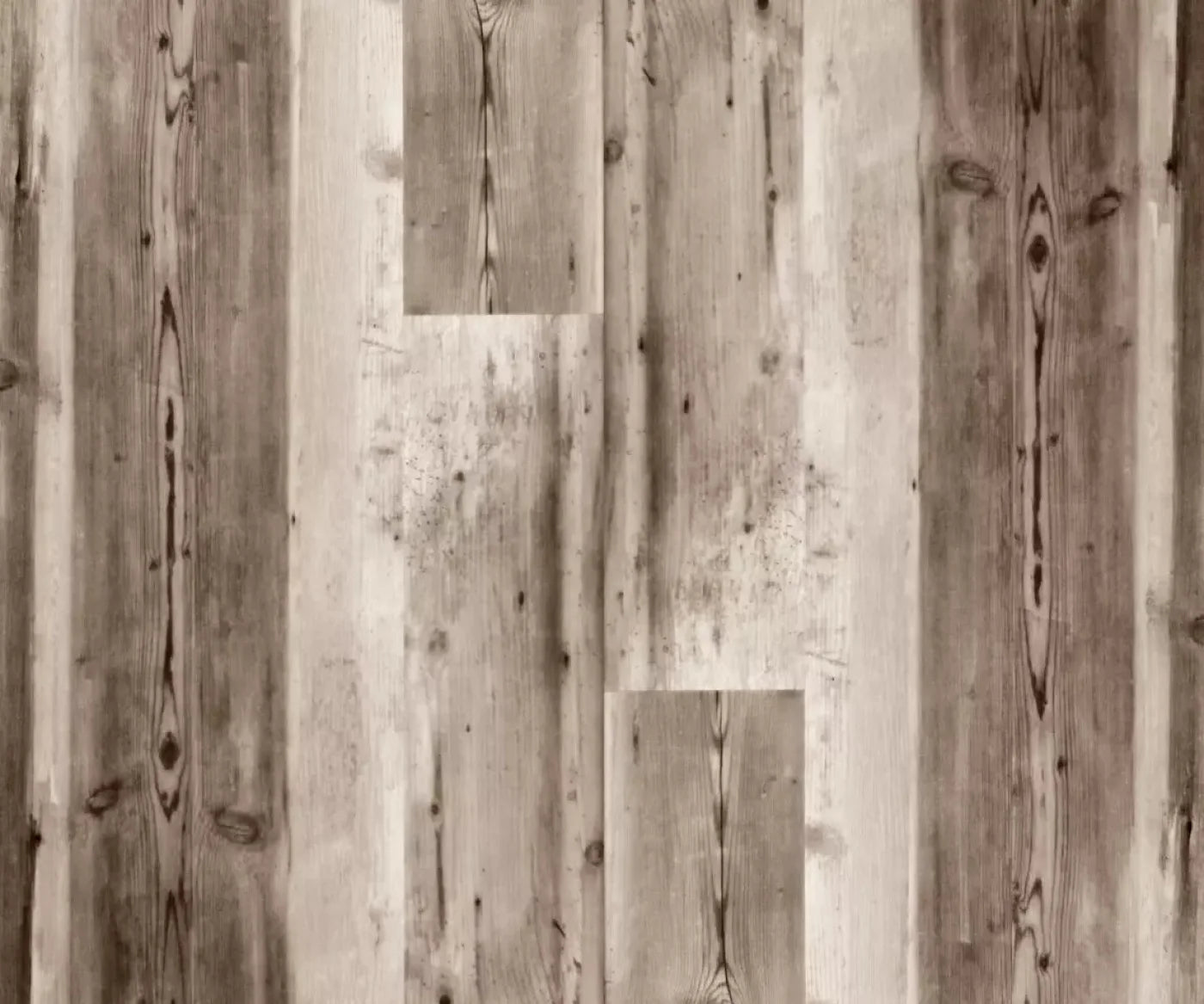 Timber 5X42 Fleece ( 60 X 50 Inch ) Backdrop