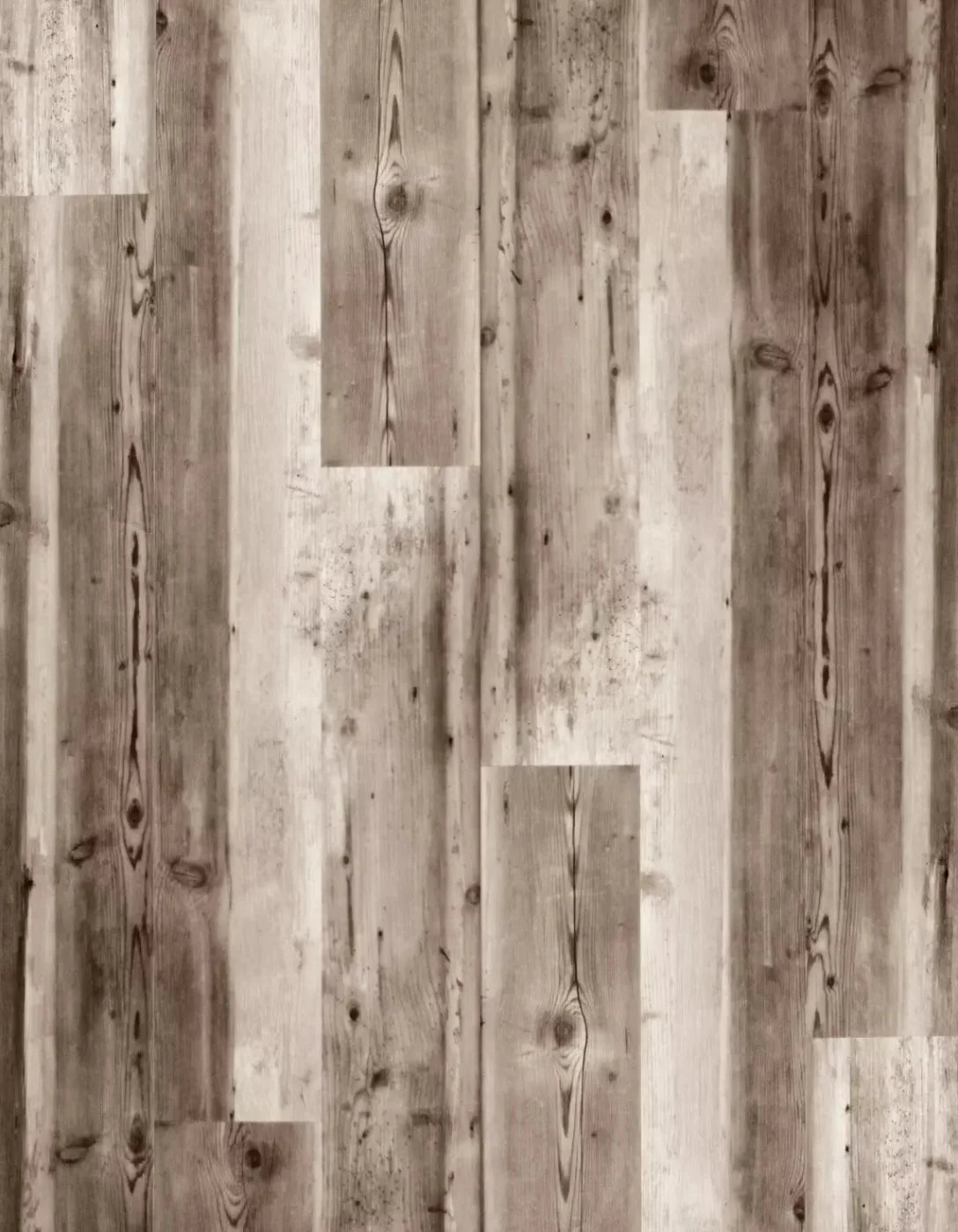 Timber 6X8 Fleece ( 72 X 96 Inch ) Backdrop