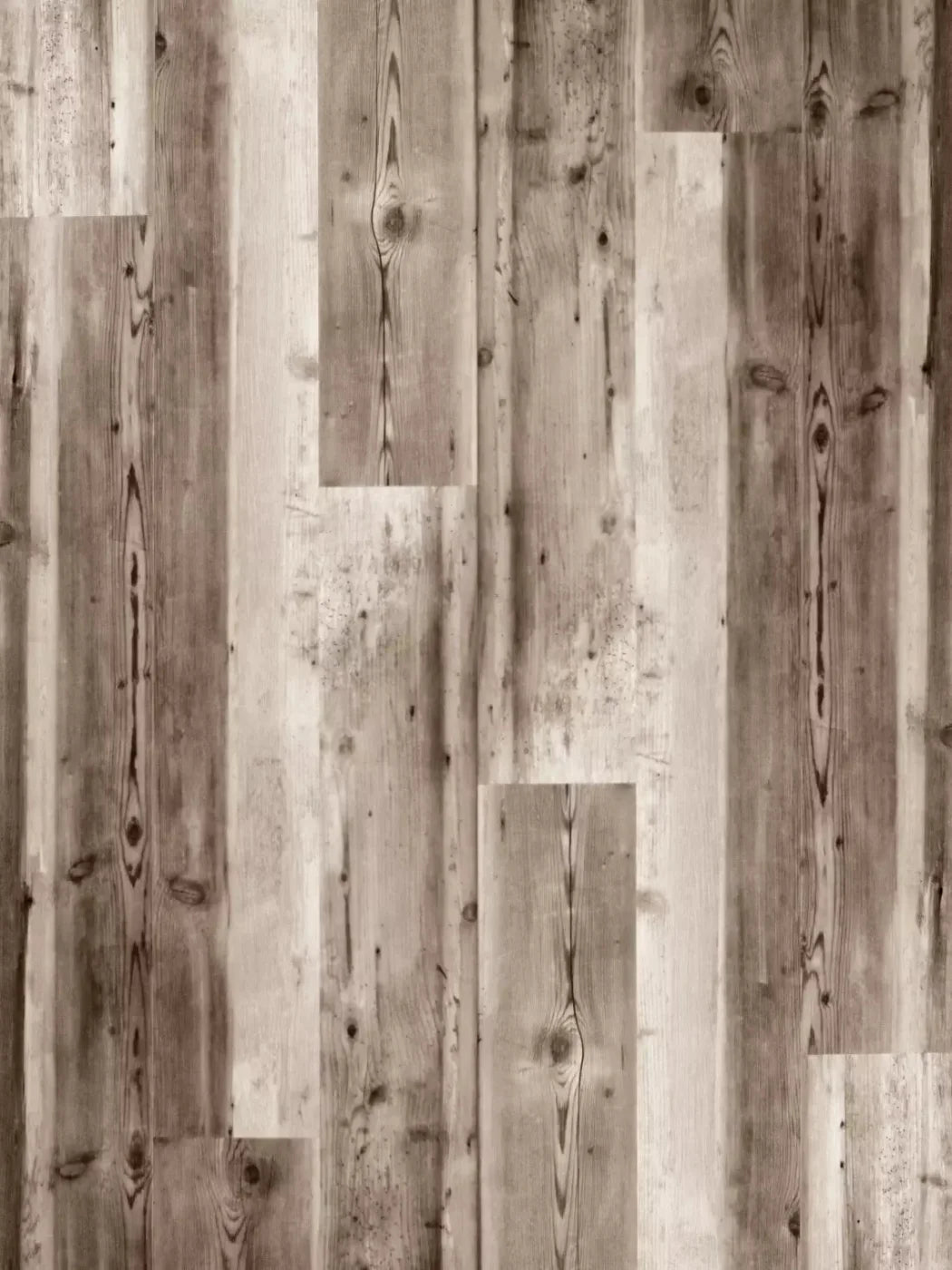 Timber 8X10 Fleece ( 96 X 120 Inch ) Backdrop