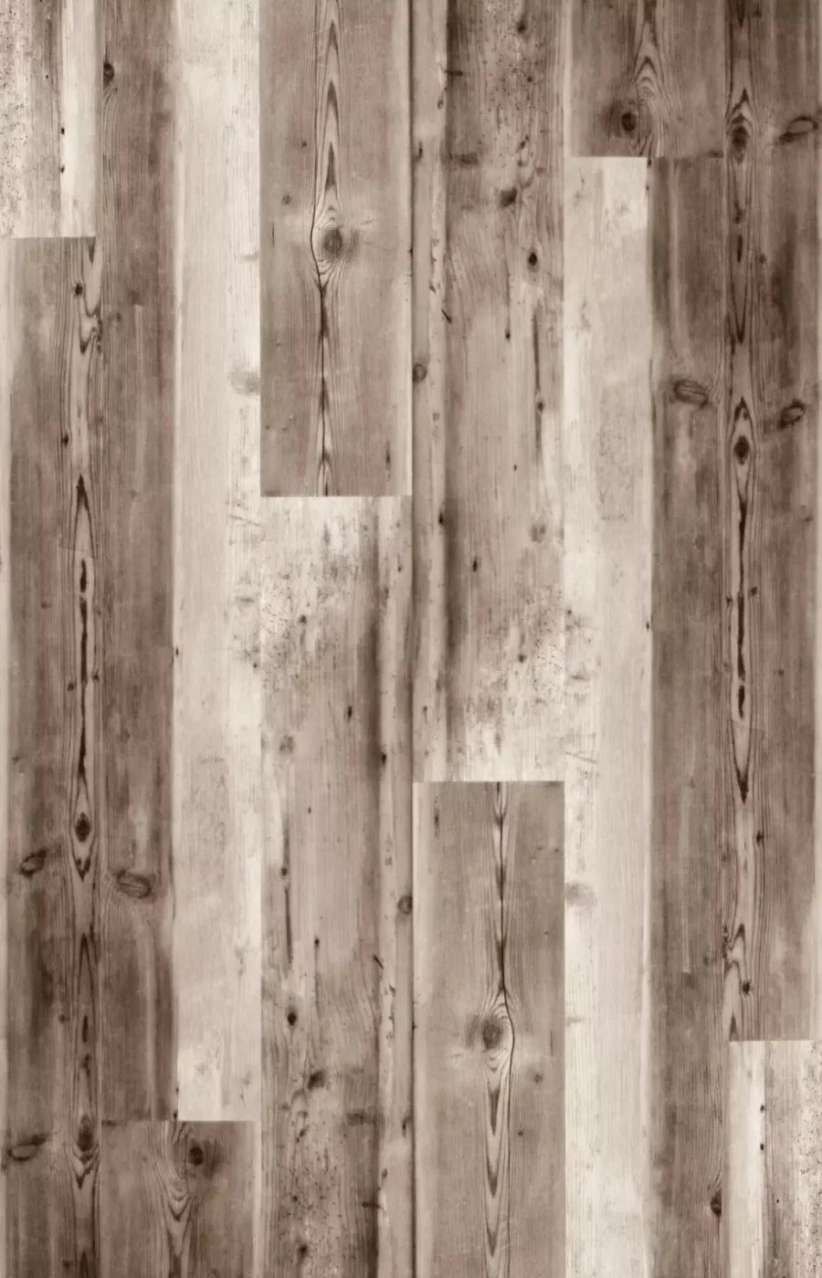 Timber 8X12 Ultracloth ( 96 X 144 Inch ) Backdrop