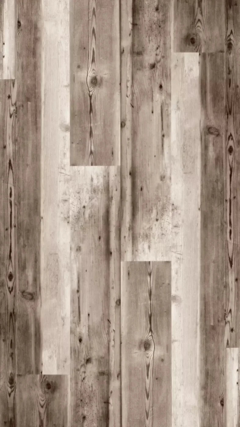 Timber 8X14 Ultracloth ( 96 X 168 Inch ) Backdrop