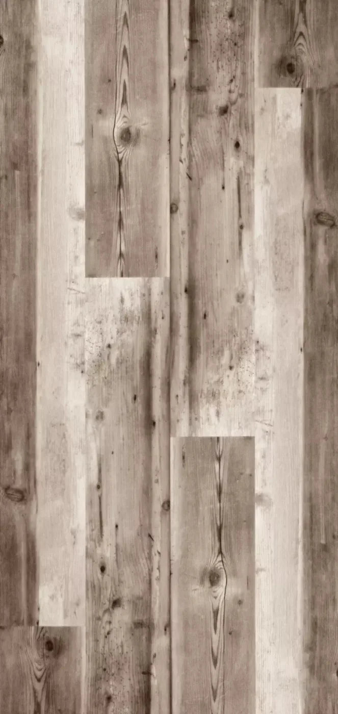 Timber 8X16 Ultracloth ( 96 X 192 Inch ) Backdrop