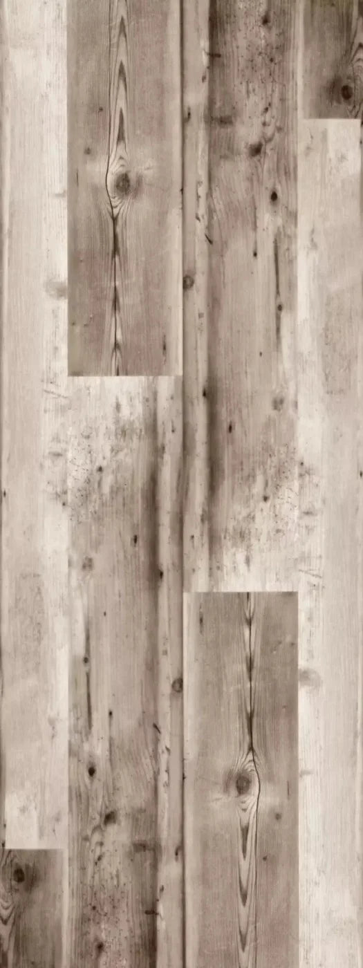 Timber 8X20 Ultracloth ( 96 X 240 Inch ) Backdrop