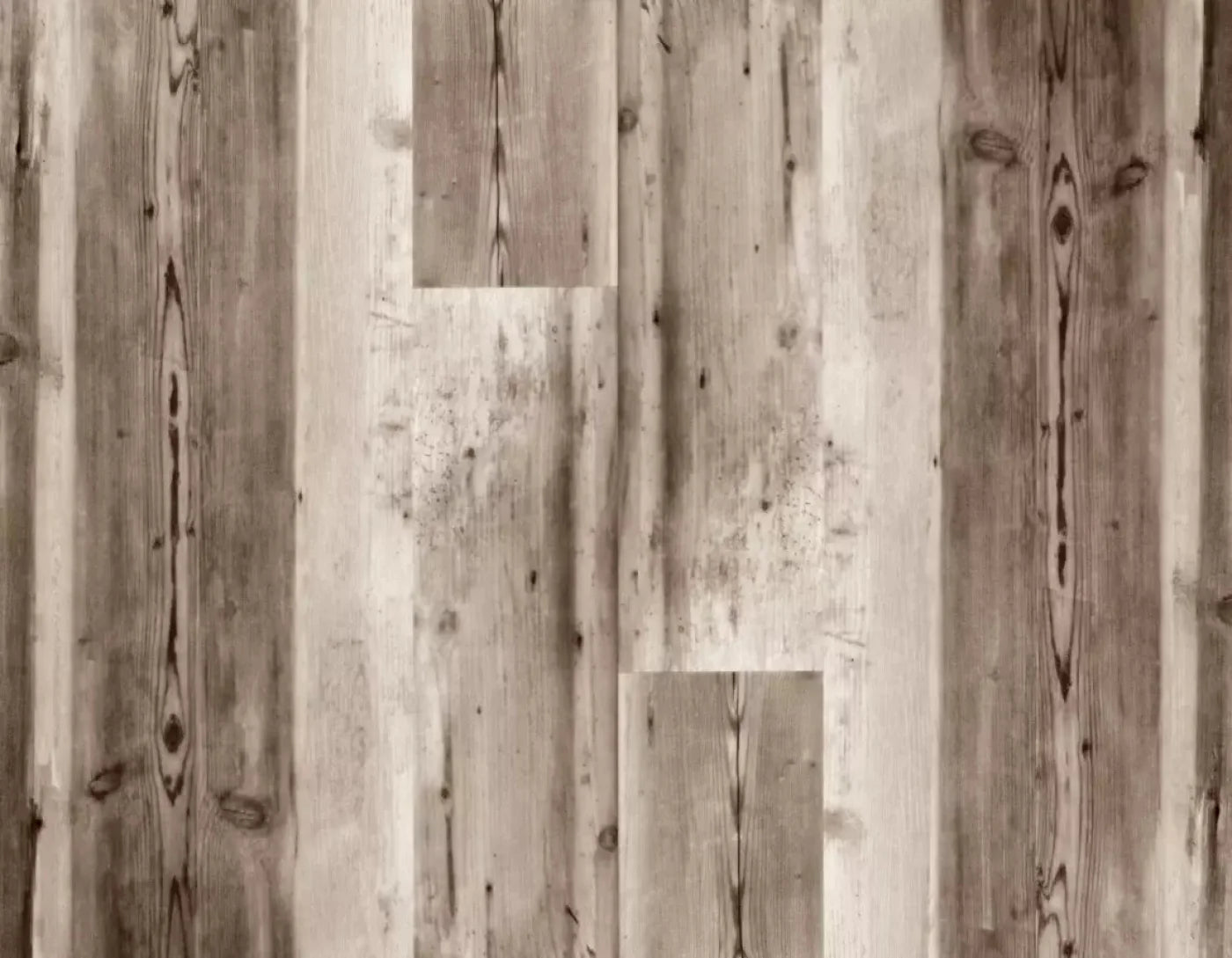 Timber 8X6 Fleece ( 96 X 72 Inch ) Backdrop