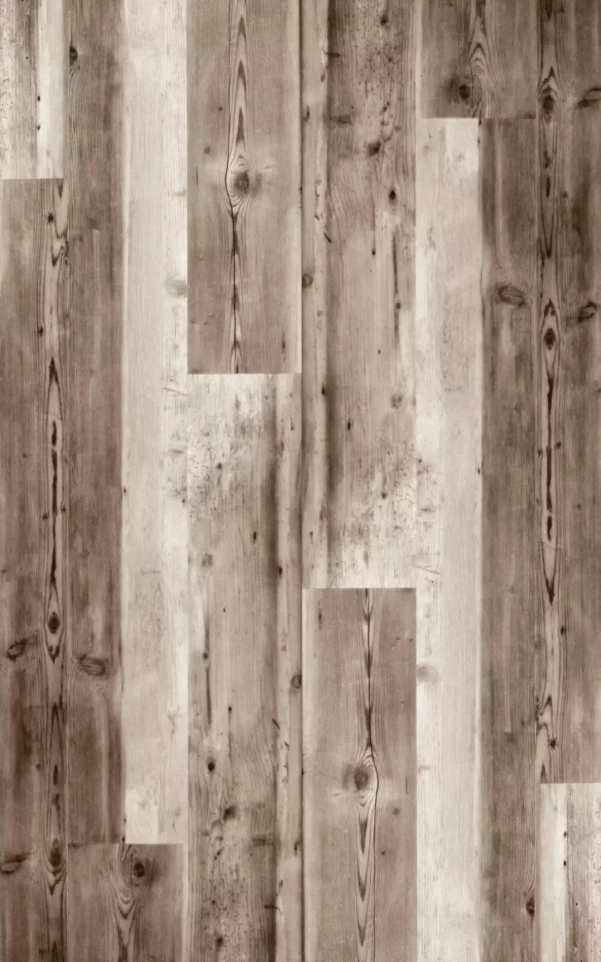 Timber 9X14 Ultracloth ( 108 X 168 Inch ) Backdrop