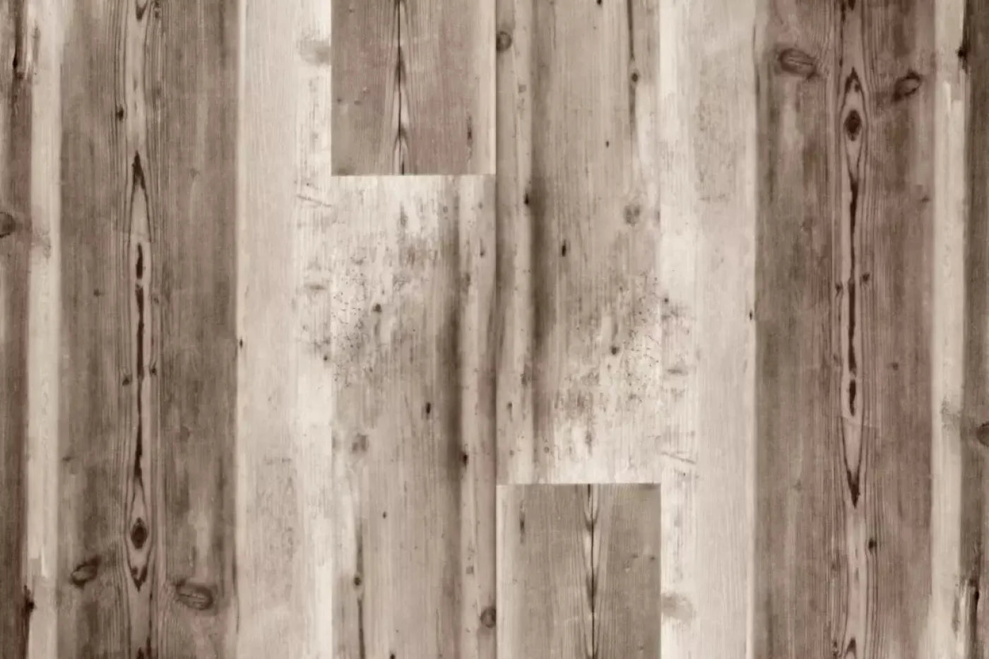 Timber Backdrop