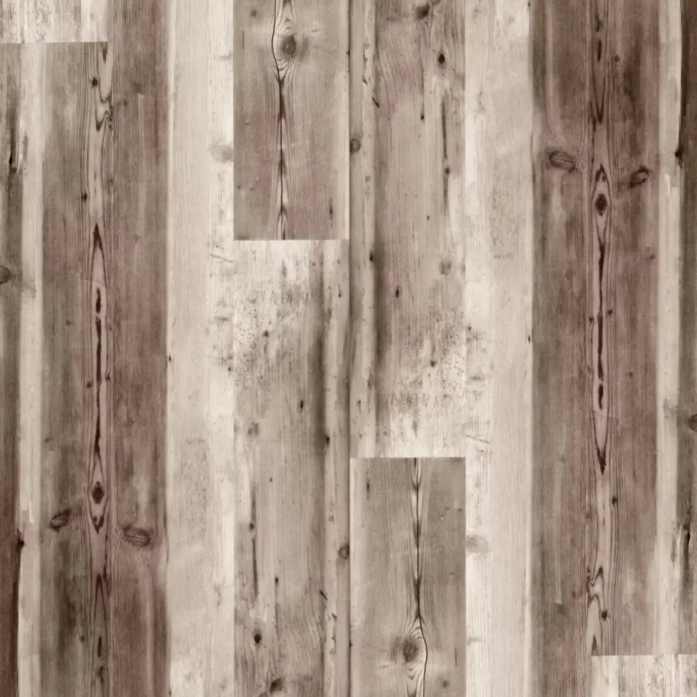 Timber Backdrop