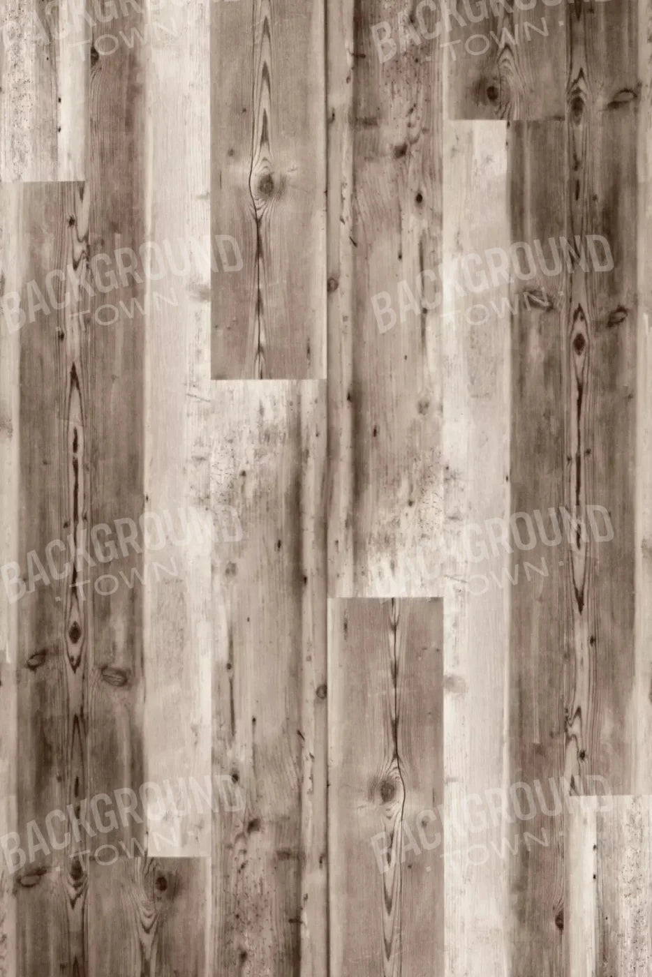 Timber Rubbermat Floor 4X5 ( 48 X 60 Inch )