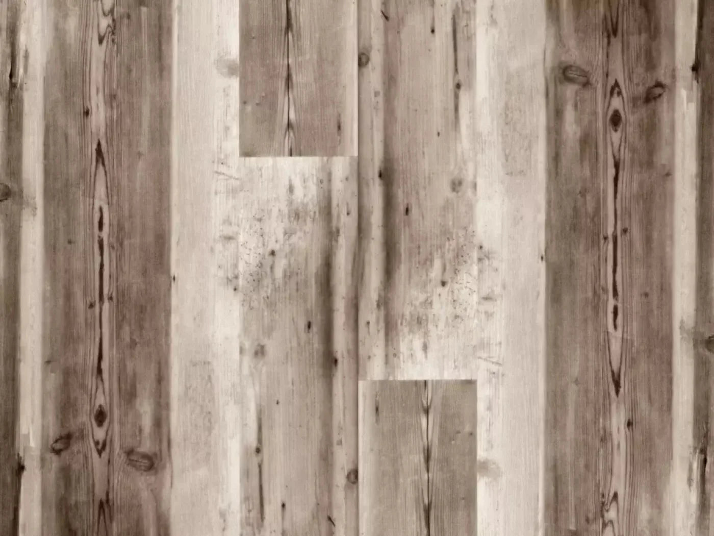 Timber Rubbermat Floor 7X5 ( 84 X 60 Inch )