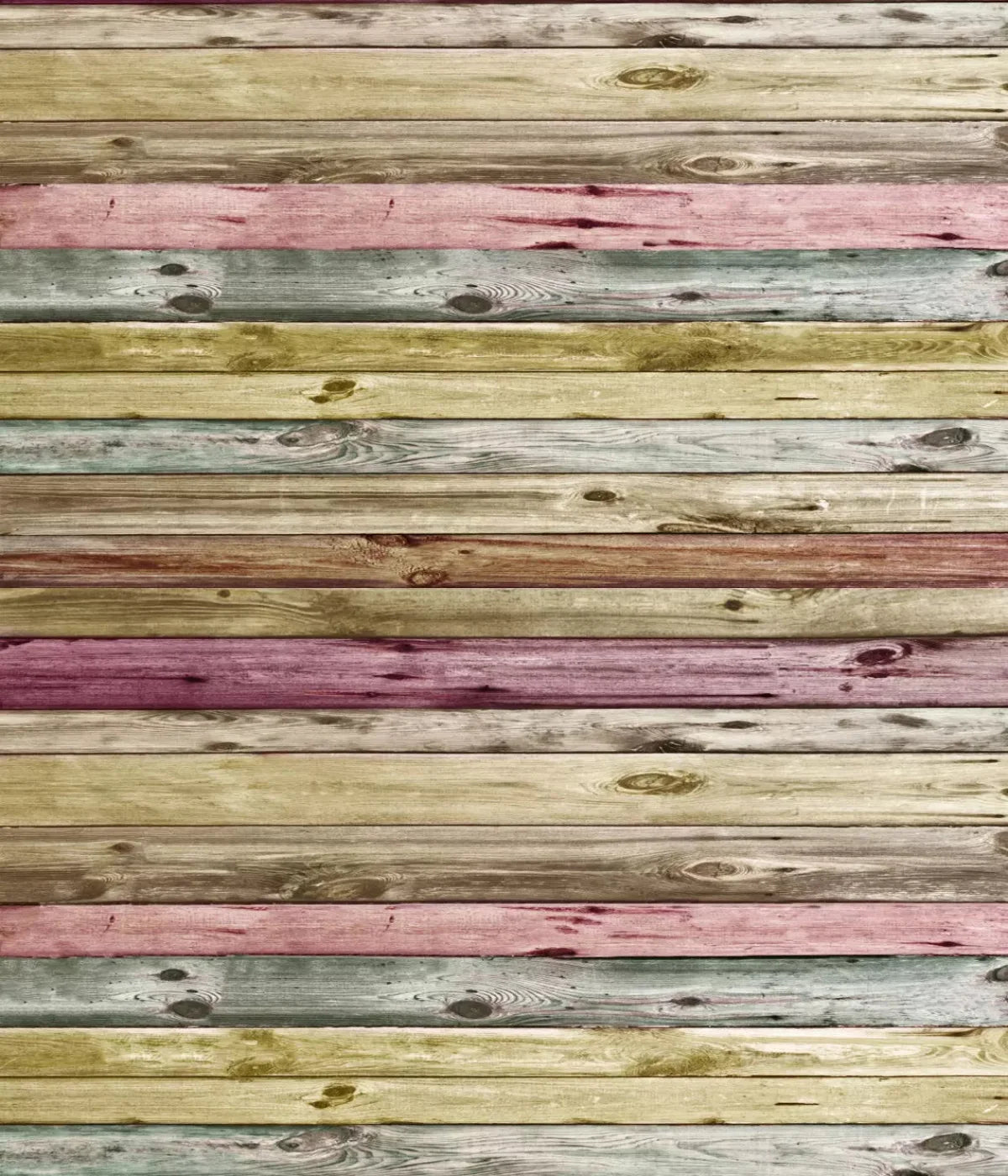 Timberlake 10X12 Ultracloth ( 120 X 144 Inch ) Backdrop