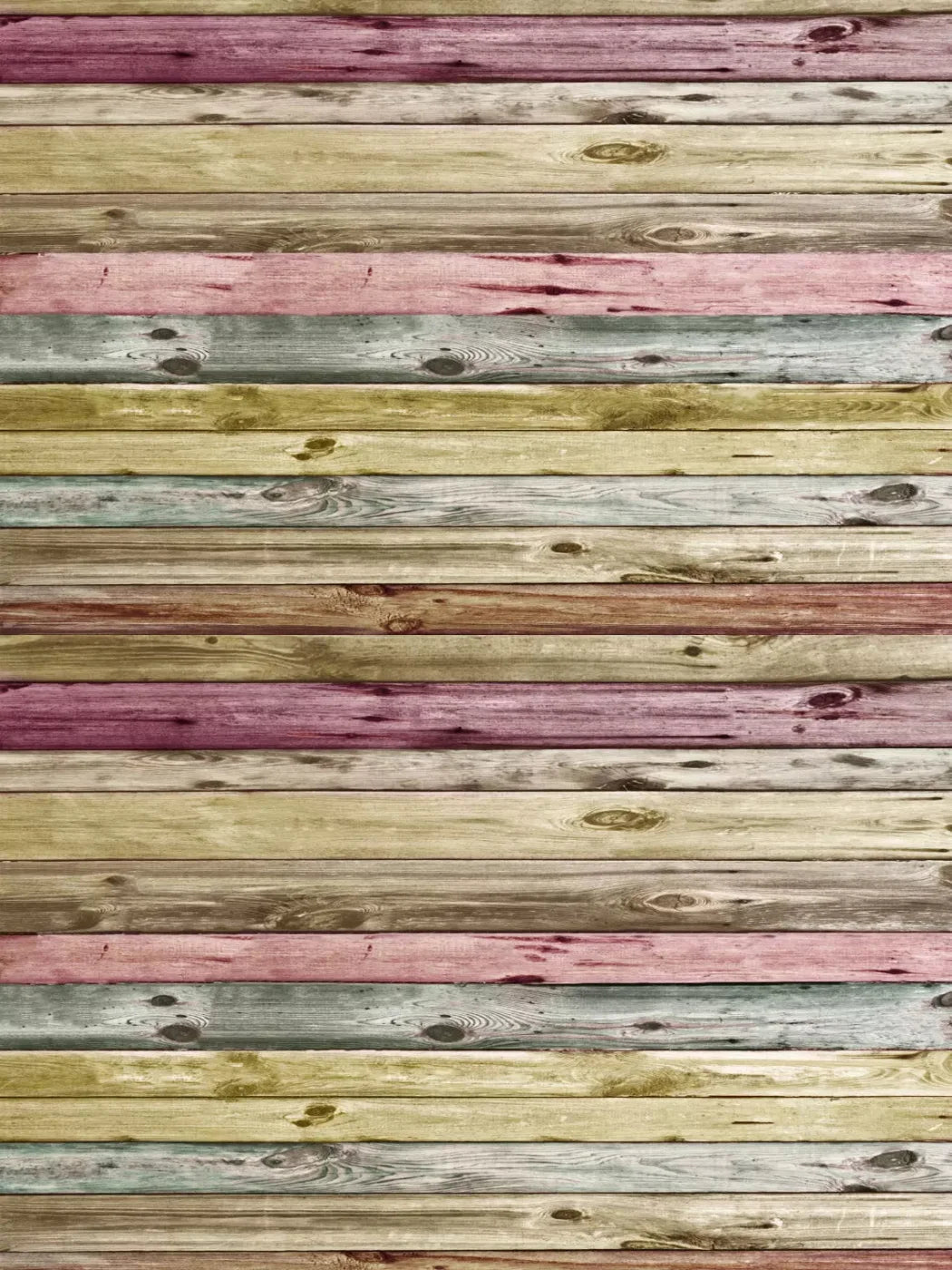 Timberlake 5X7 Ultracloth ( 60 X 84 Inch ) Backdrop