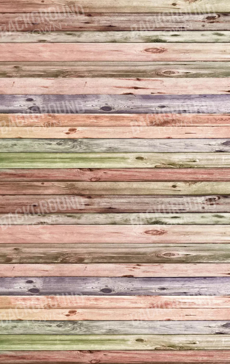 Timberland 10X16 Ultracloth ( 120 X 192 Inch ) Backdrop