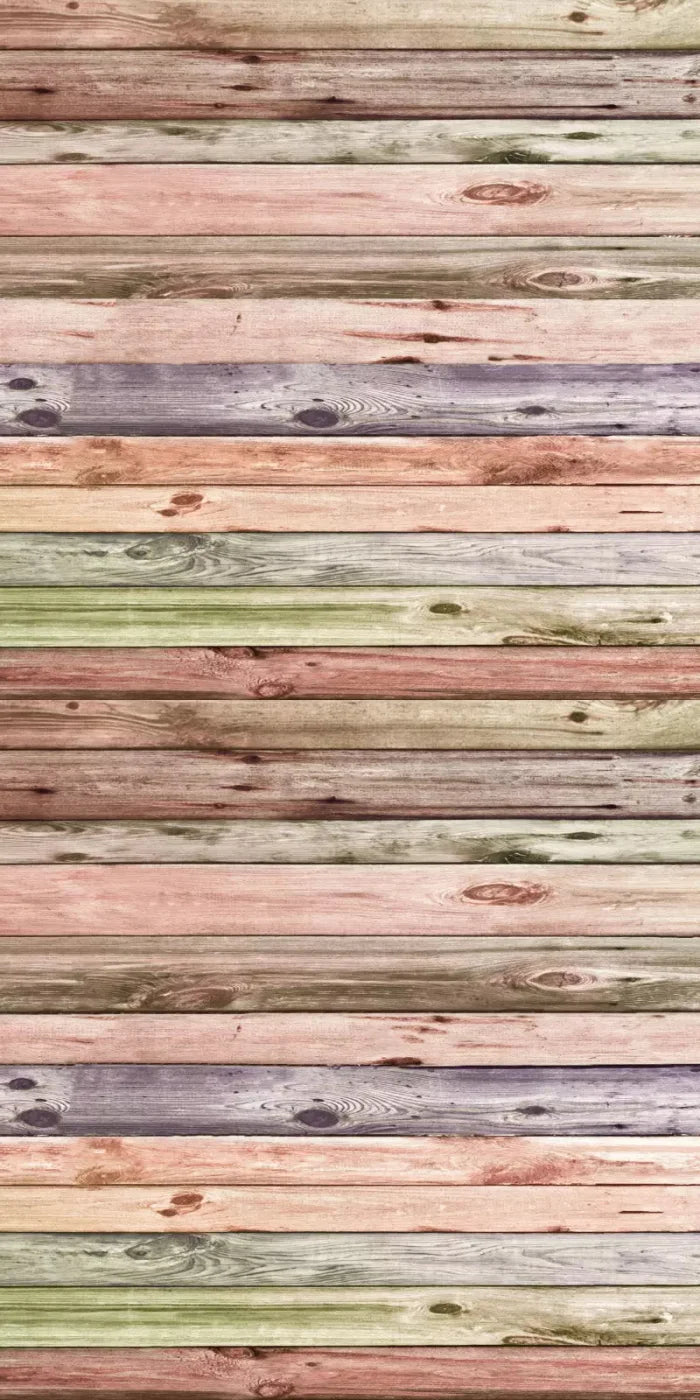 Timberland 10X20 Ultracloth ( 120 X 240 Inch ) Backdrop