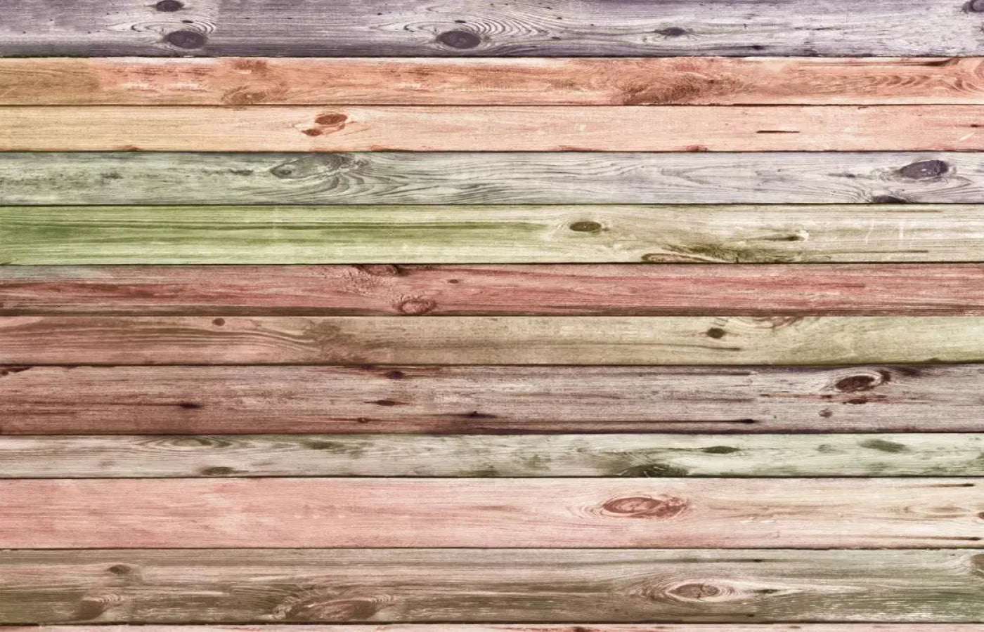 Timberland 12X8 Ultracloth ( 144 X 96 Inch ) Backdrop
