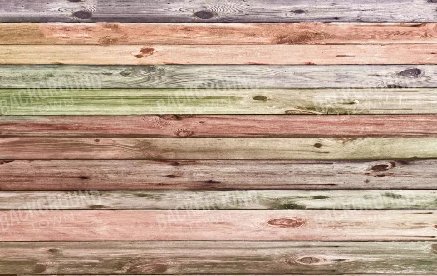 Timberland 16X10 Ultracloth ( 192 X 120 Inch ) Backdrop