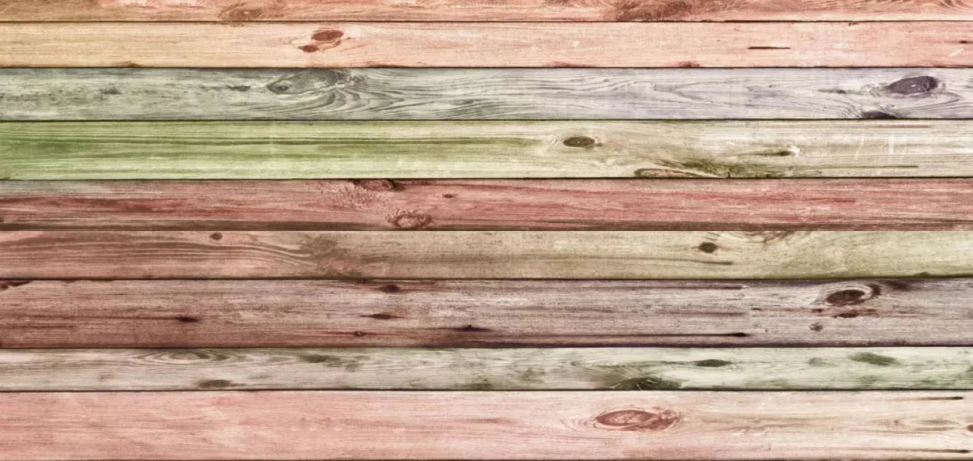 Timberland 16X8 Ultracloth ( 192 X 96 Inch ) Backdrop