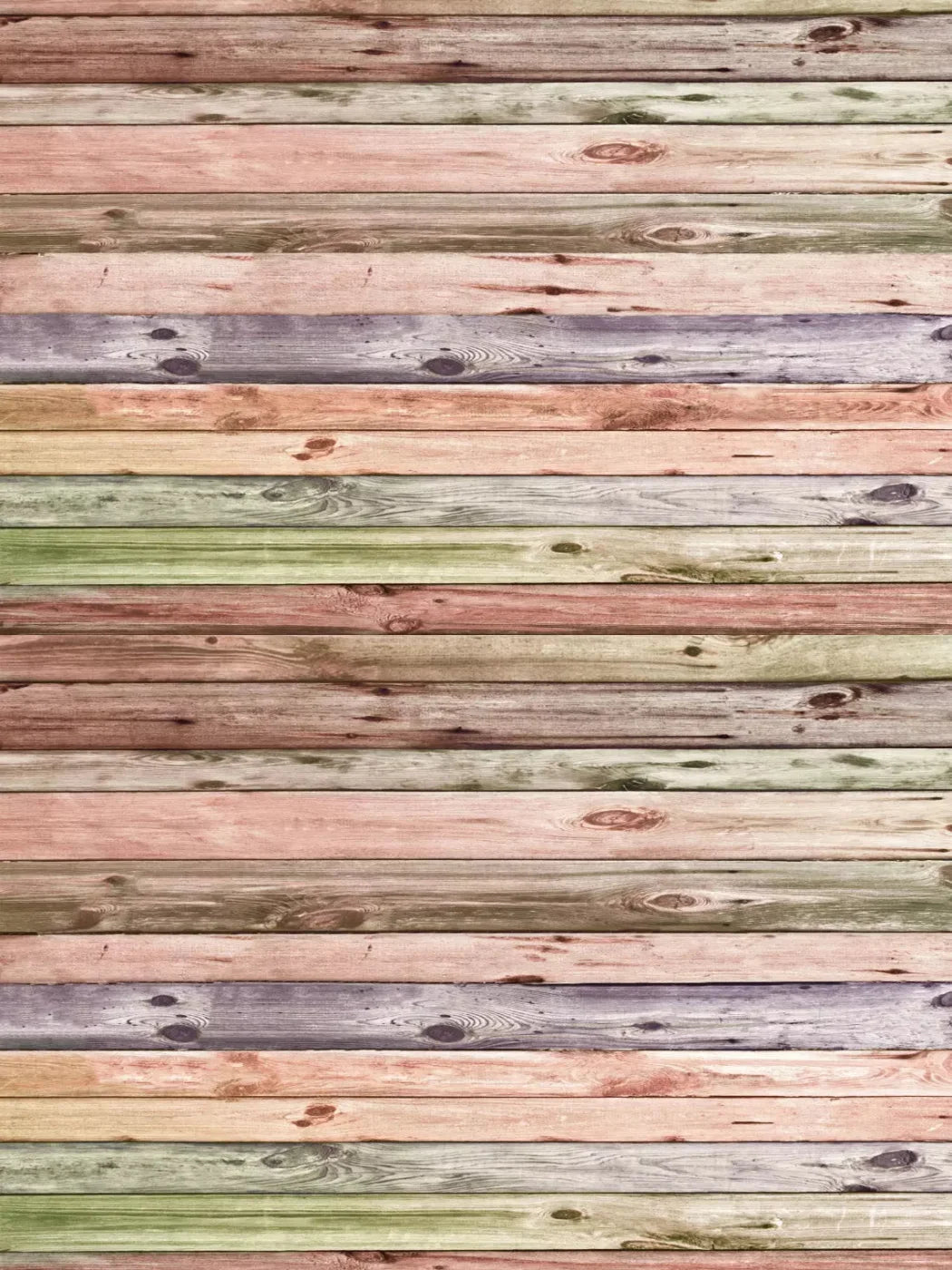Timberland 5X7 Ultracloth ( 60 X 84 Inch ) Backdrop