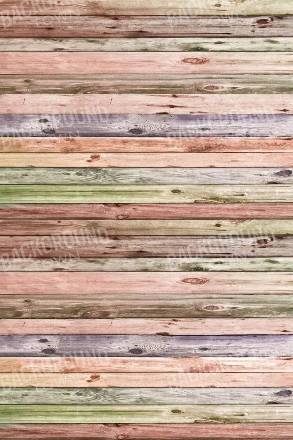 Timberland 5X8 Ultracloth ( 60 X 96 Inch ) Backdrop
