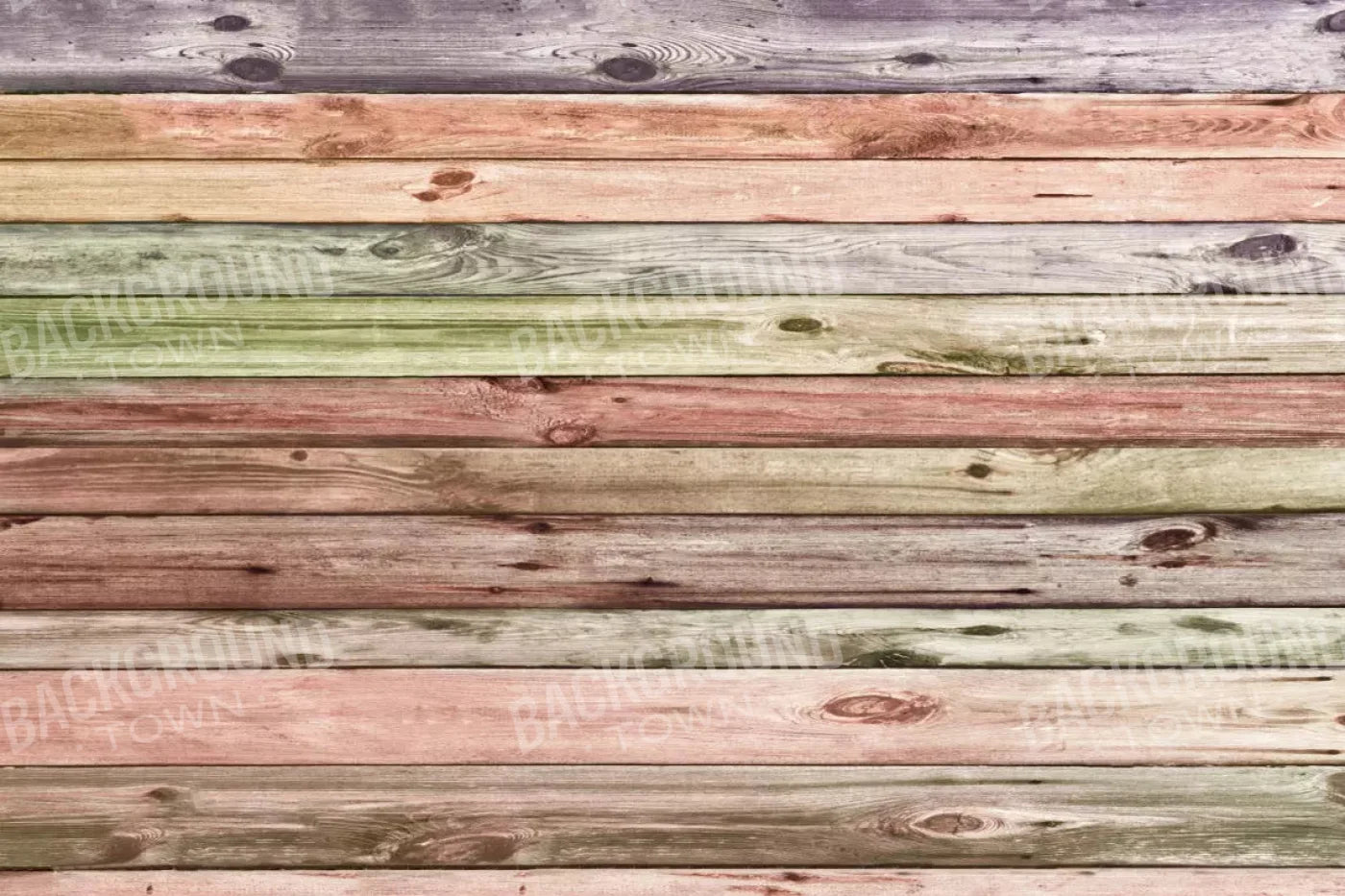 Timberland 8X5 Ultracloth ( 96 X 60 Inch ) Backdrop
