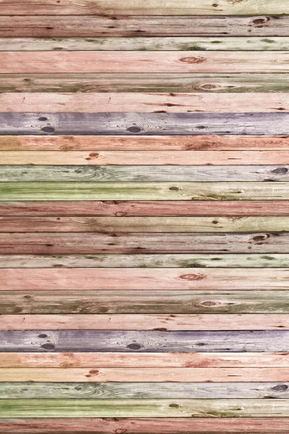 Timberland Backdrop