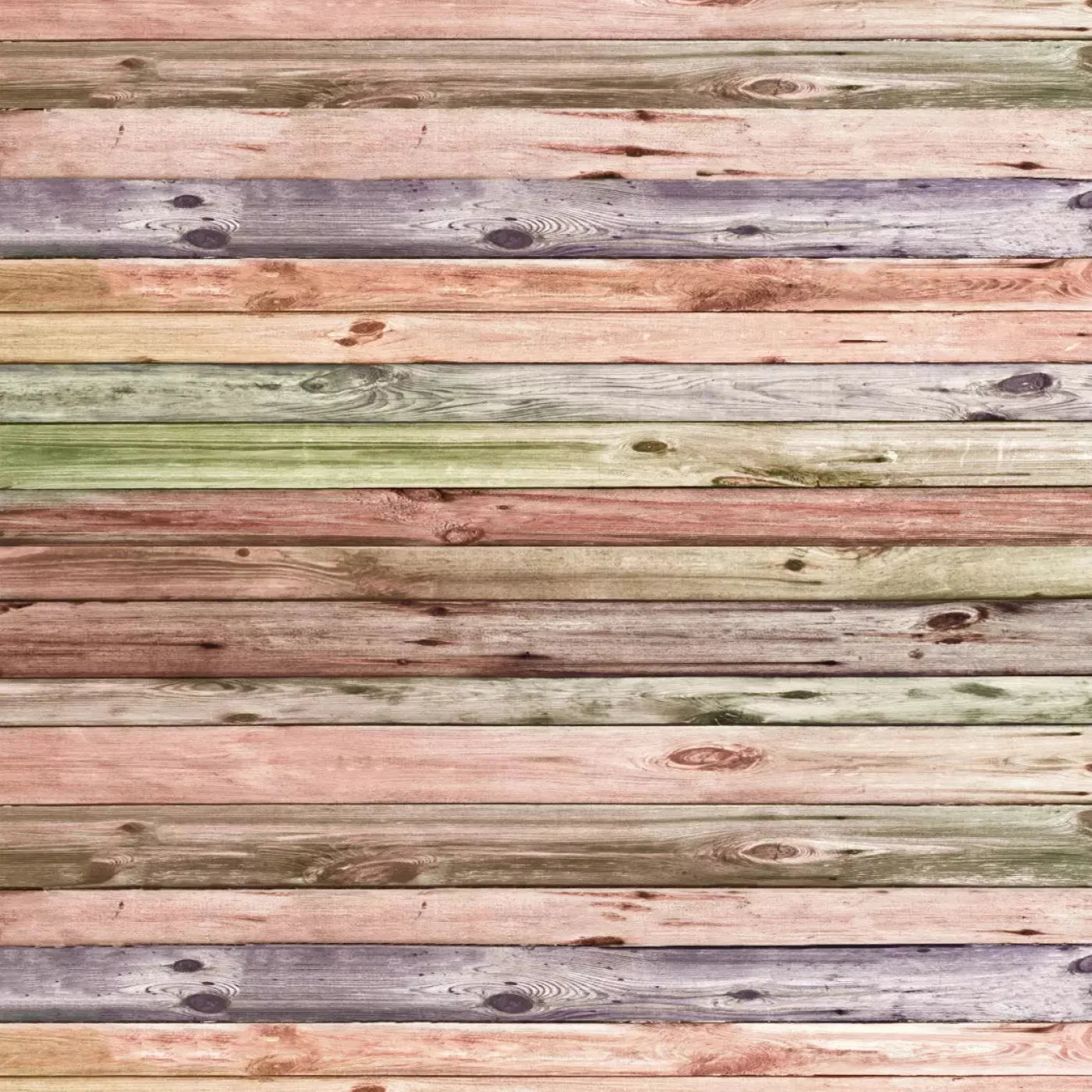 Timberland Backdrop
