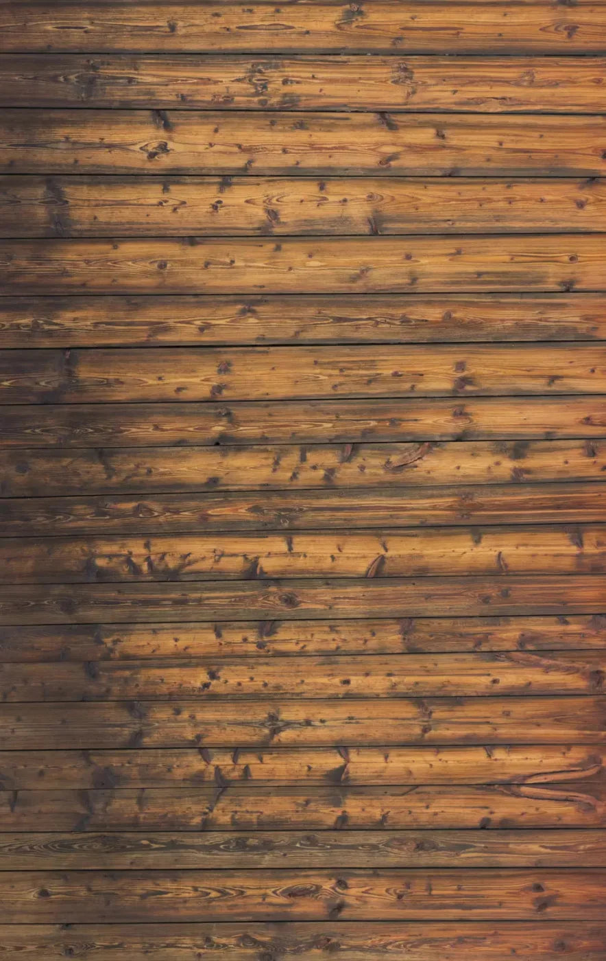 Timberline 10X16 Ultracloth ( 120 X 192 Inch ) Backdrop