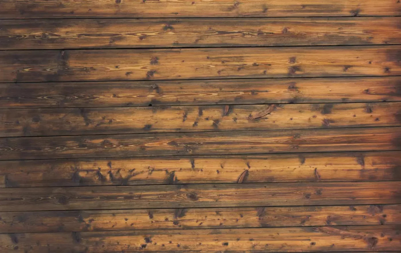 Timberline 16X10 Ultracloth ( 192 X 120 Inch ) Backdrop