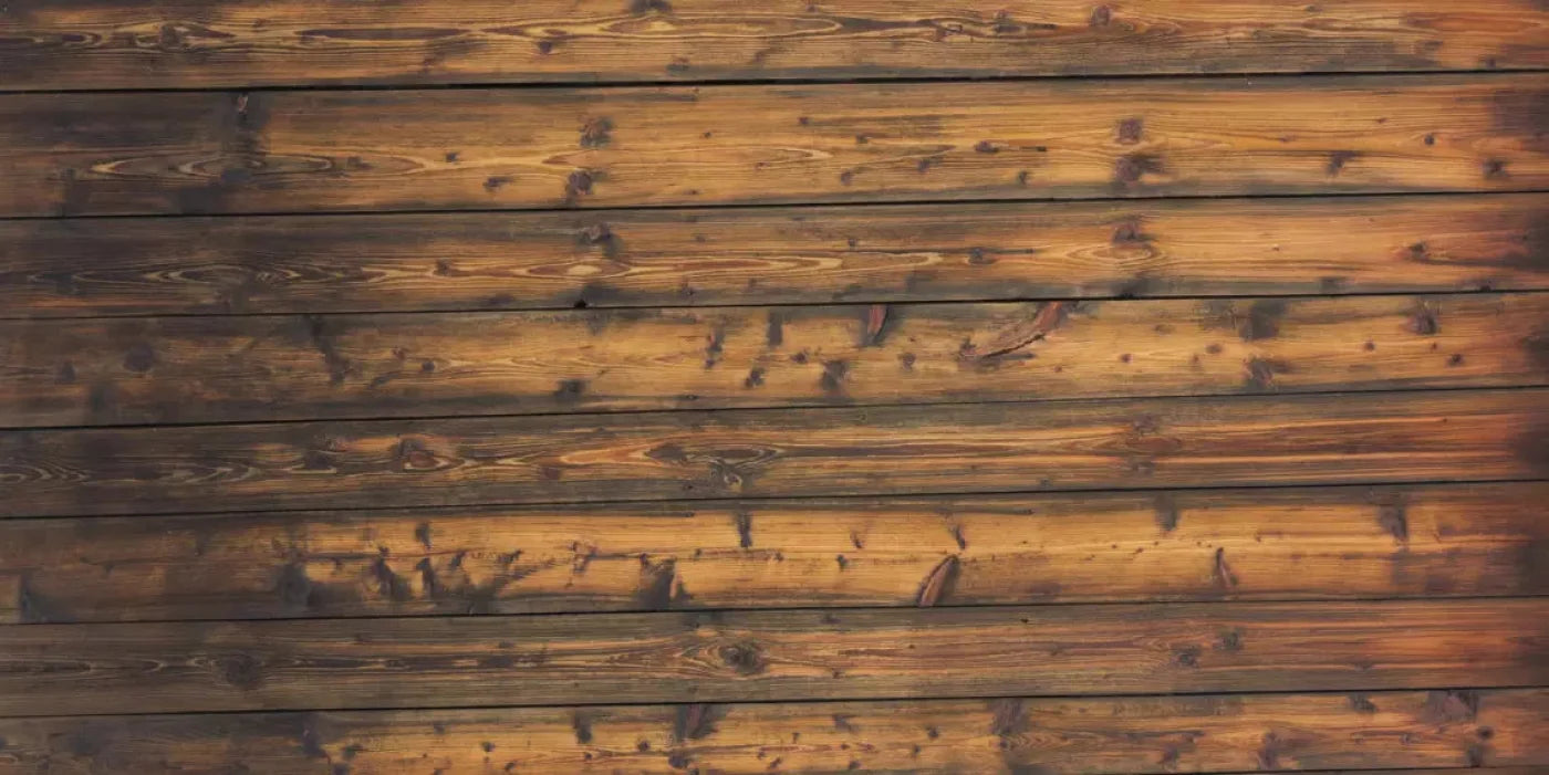 Timberline 20X10 Ultracloth ( 240 X 120 Inch ) Backdrop