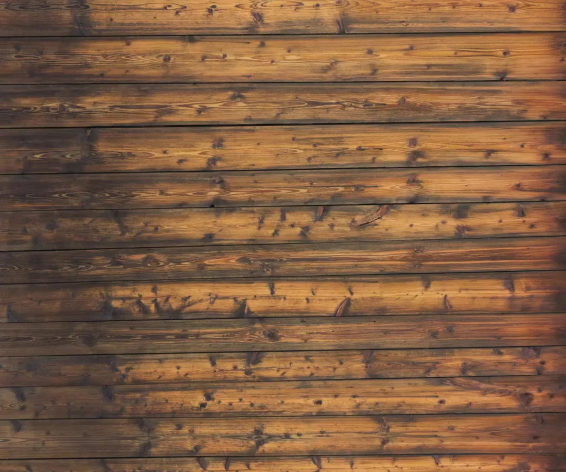 Timberline 5X42 Fleece ( 60 X 50 Inch ) Backdrop