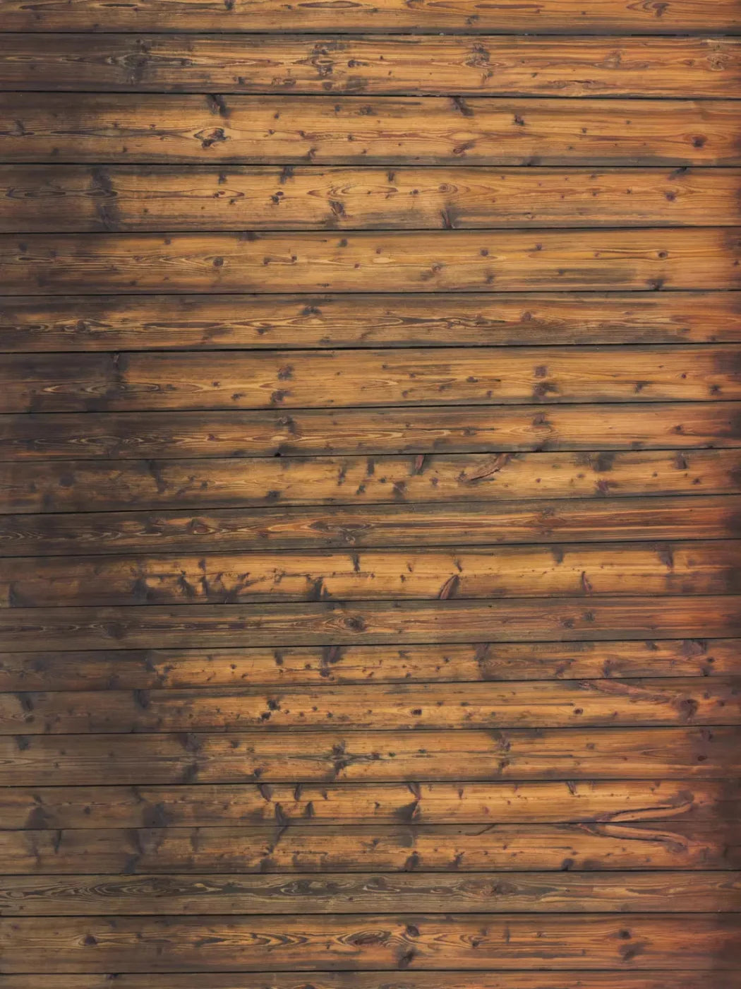 Timberline 5X7 Ultracloth ( 60 X 84 Inch ) Backdrop