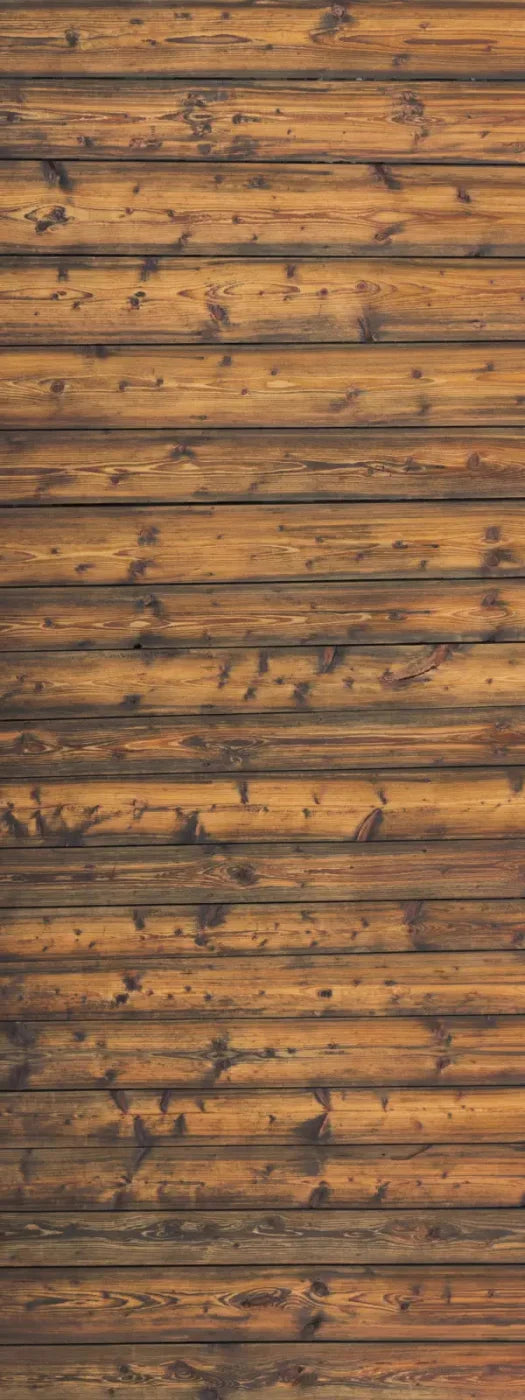 Timberline 8X20 Ultracloth ( 96 X 240 Inch ) Backdrop