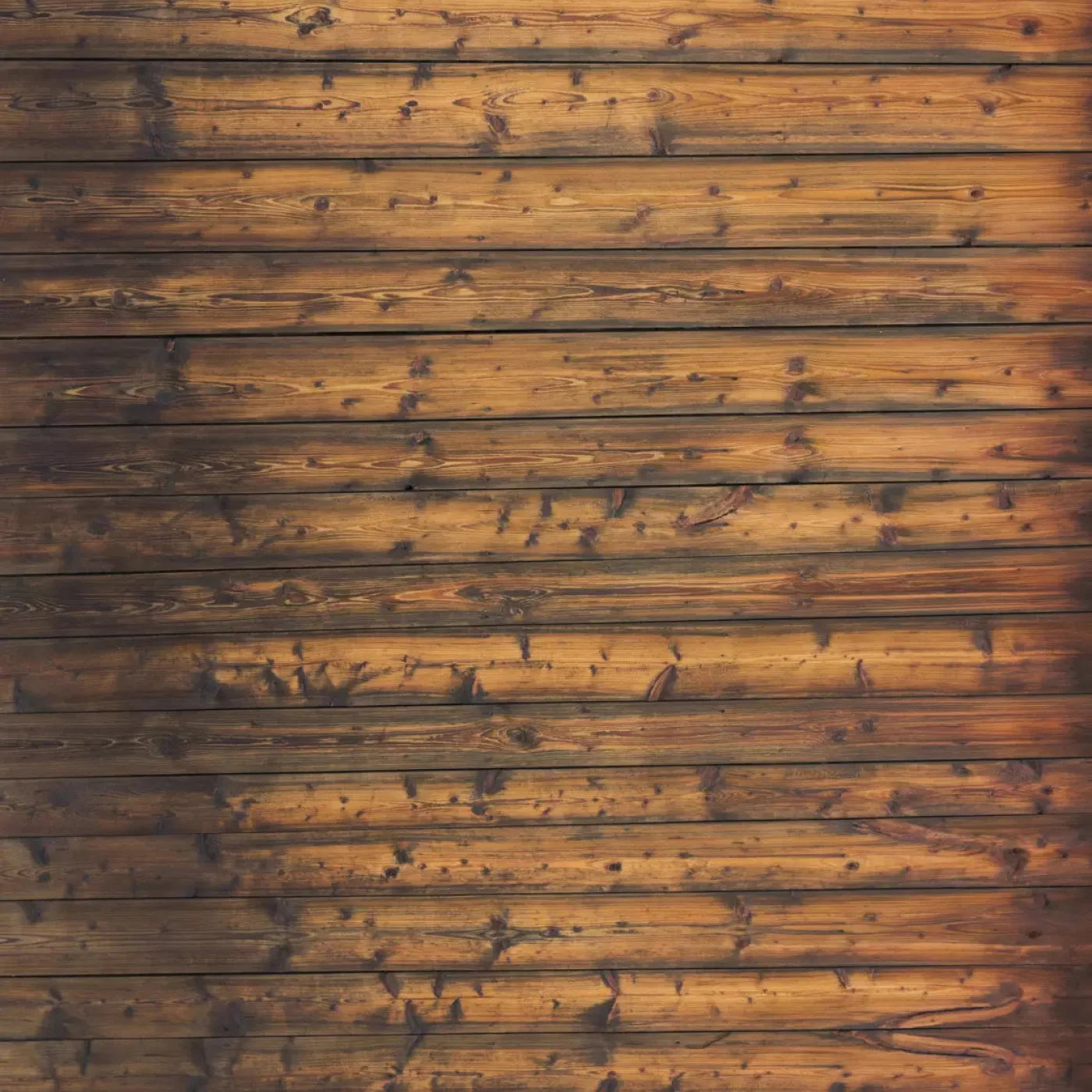 Timberline 8X8 Fleece ( 96 X Inch ) Backdrop