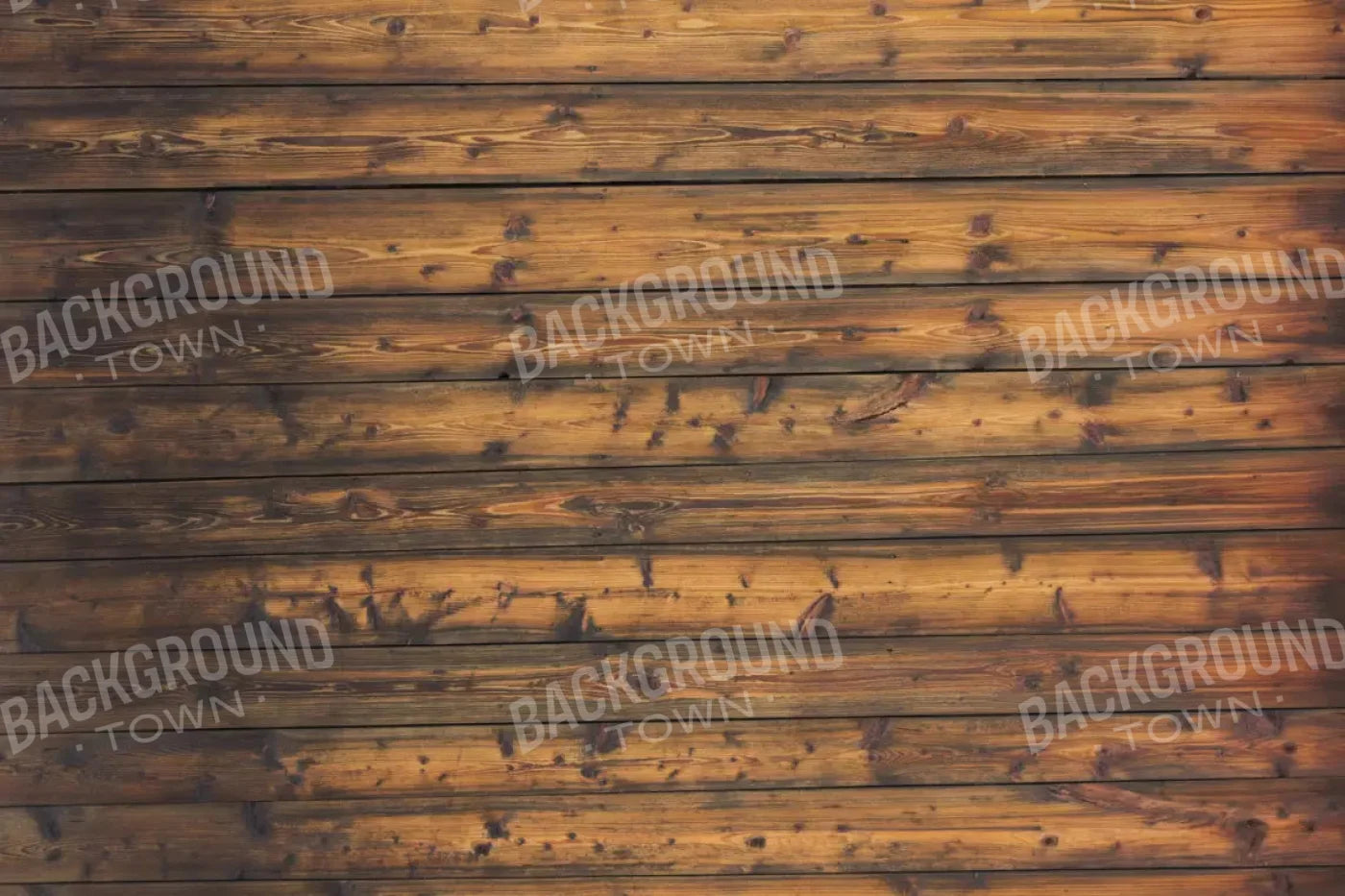 Timberline Rubbermat Floor 5X4 ( 60 X 48 Inch )