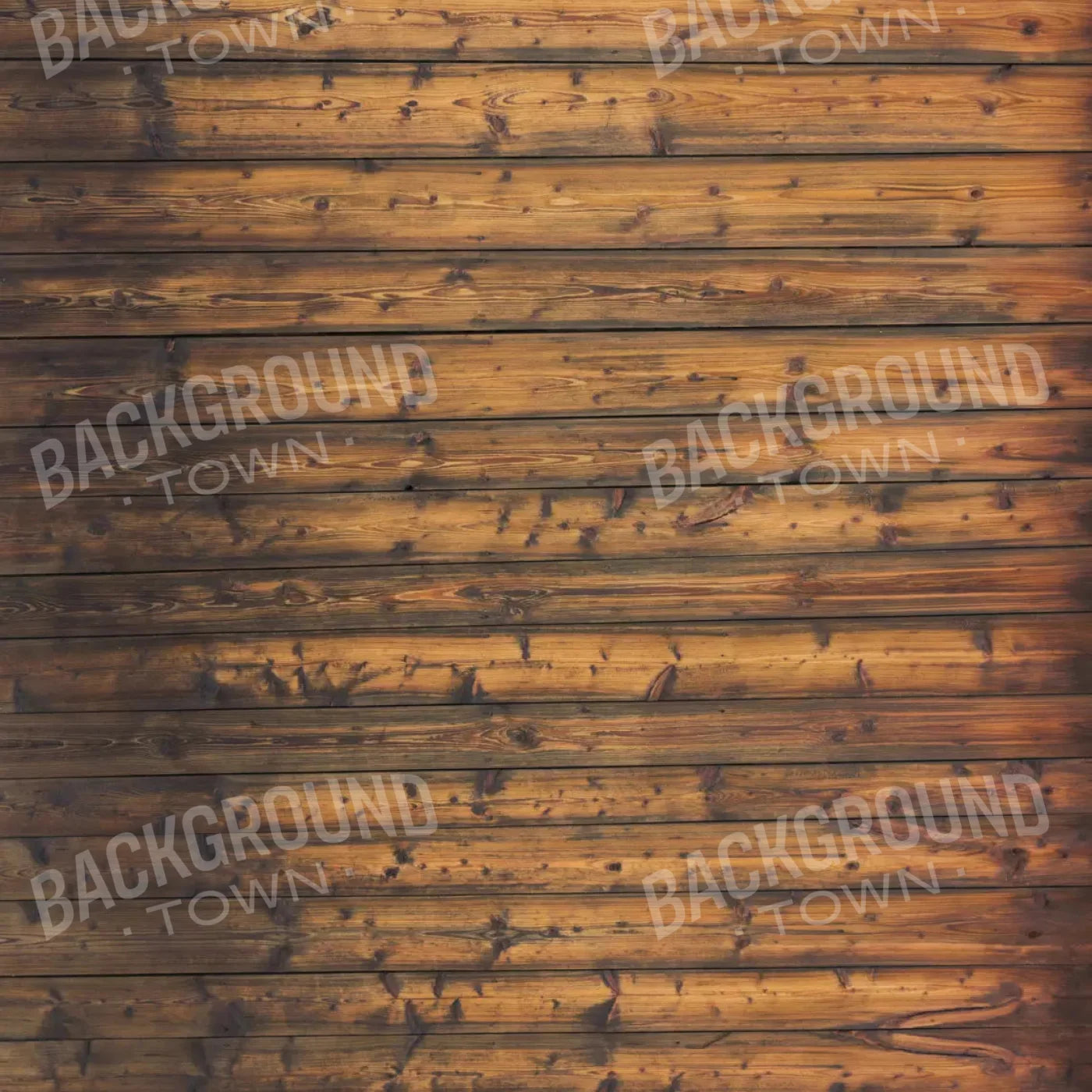 Timberline Rubbermat Floor 8X8 ( 96 X Inch )