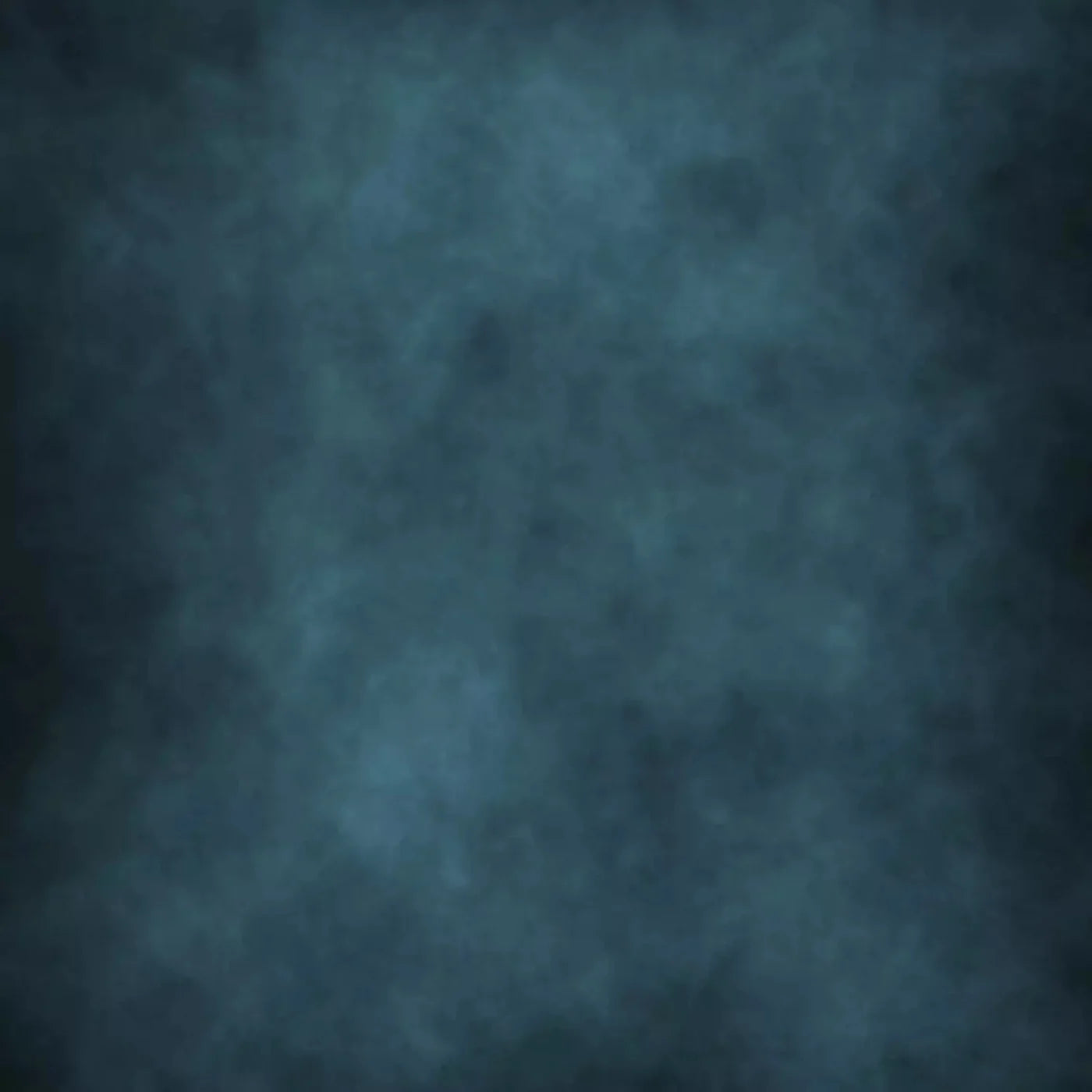 Time Honored Blue 10X10 Ultracloth ( 120 X Inch ) Backdrop