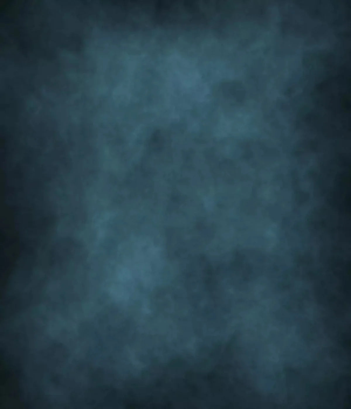 Time Honored Blue 10X12 Ultracloth ( 120 X 144 Inch ) Backdrop
