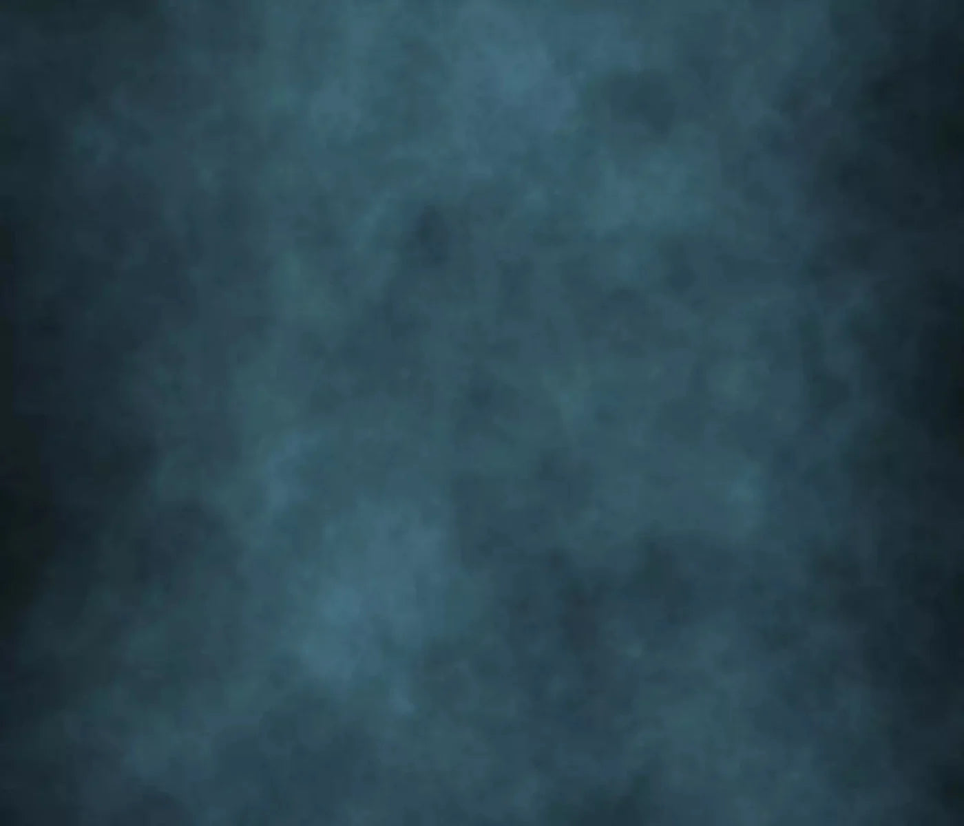 Time Honored Blue 12X10 Ultracloth ( 144 X 120 Inch ) Backdrop