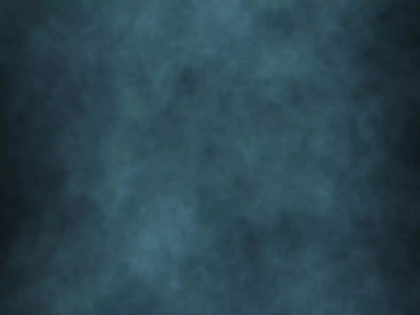 Time Honored Blue 68X5 Fleece ( 80 X 60 Inch ) Backdrop