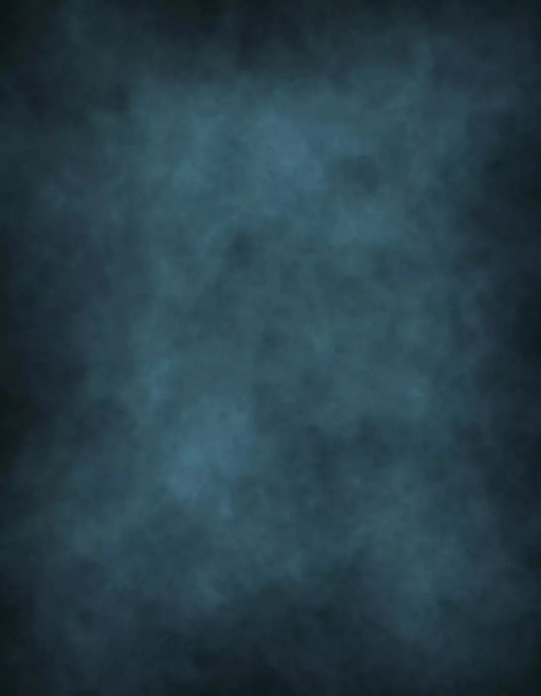 Time Honored Blue 6X8 Fleece ( 72 X 96 Inch ) Backdrop