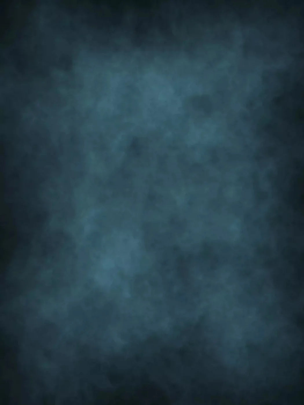 Time Honored Blue 8X10 Fleece ( 96 X 120 Inch ) Backdrop