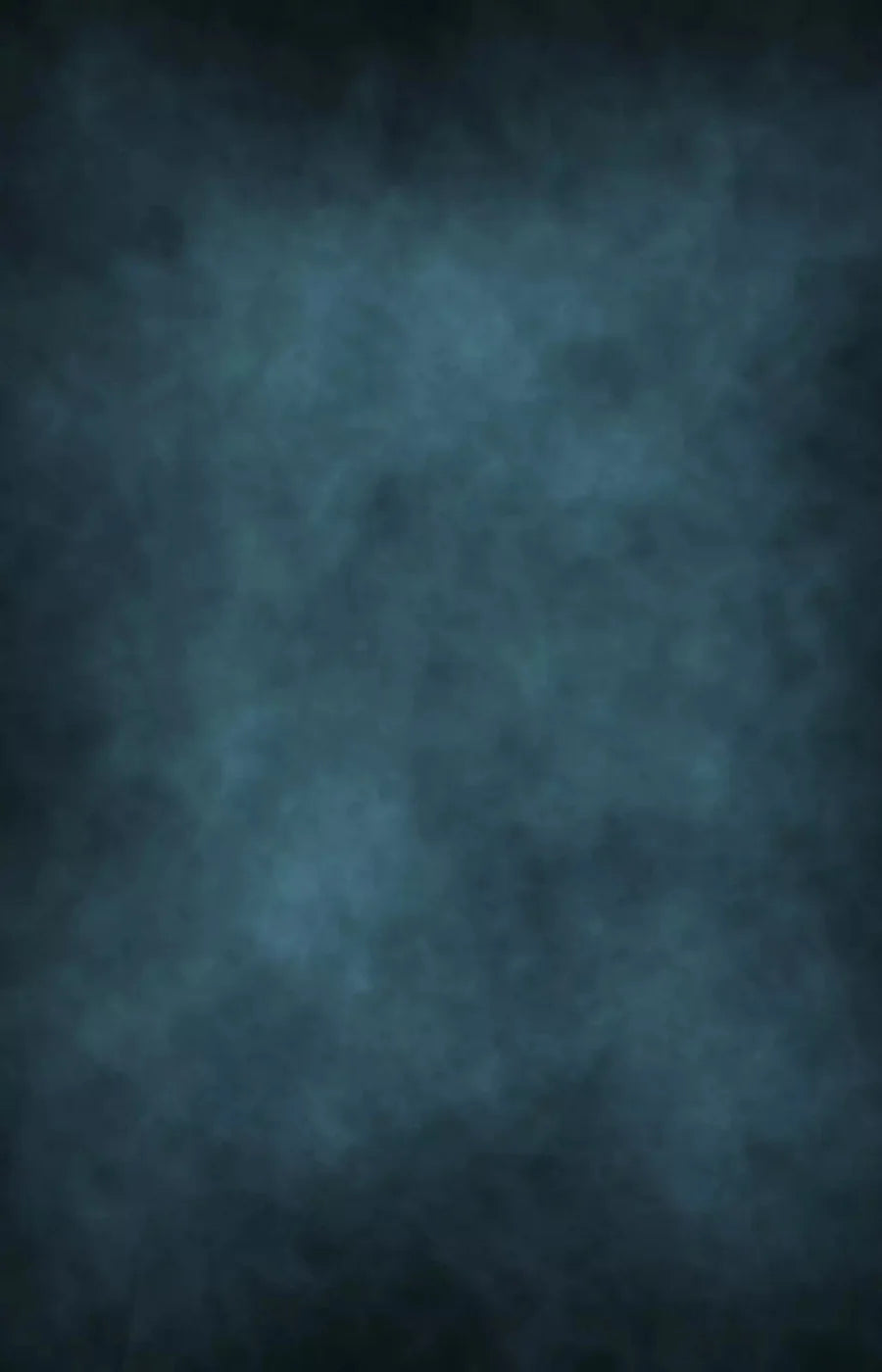 Time Honored Blue 8X12 Ultracloth ( 96 X 144 Inch ) Backdrop