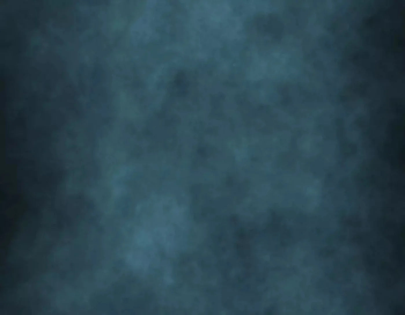 Time Honored Blue 8X6 Fleece ( 96 X 72 Inch ) Backdrop